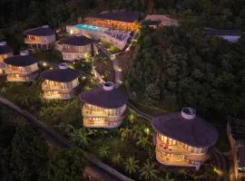 Atalaya Resort El Nido