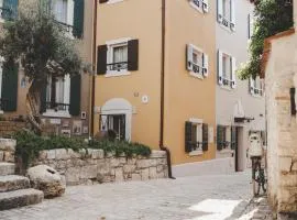 La Villa Residence