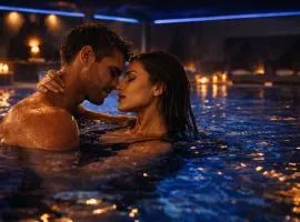 Amoria Wörthersee - Adults Only Retreat & Spa