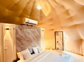 Rum Legend Experience