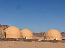 Rum Legend Experience