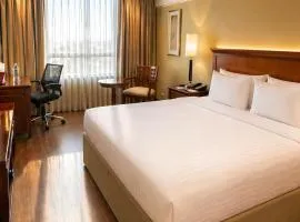 Regal Pacific Puerto Madero