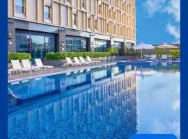 Hotel Collective