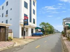 Hưng Phát Hotel Nghệ An