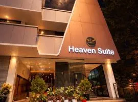 Heaven Suite