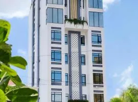 KKP Hotel