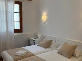 Hotel Torino