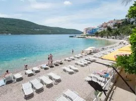 Hotel AGAVA