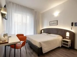 Hotel Piccolo