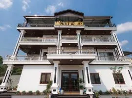 Mộc View House