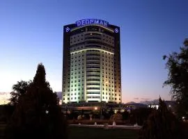 Dedeman Konya Hotel Convention Center