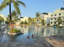 LALU Hotel