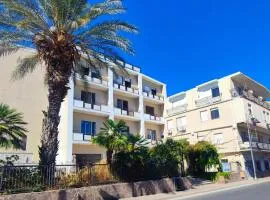 Hotel Corallo New
