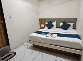 Hotel Belva