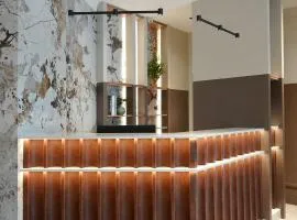 Hotel Botika