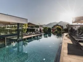 Hotel Sun