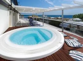 Hotel Brig