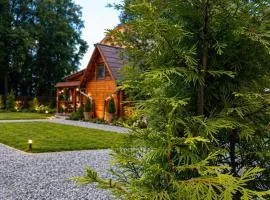 Hotel Streel By Carl Carpenter