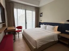 PureJoy Hotel Langkawi