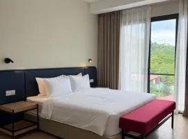 PureJoy Hotel Langkawi