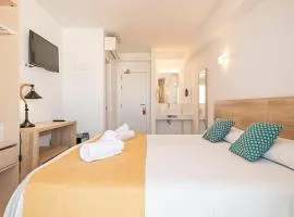 Suncoast Ibiza Hotel - Adults Only -