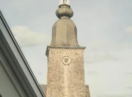 Alfred Hotel & Gastro Bar