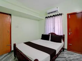 Hotel O Eswar Grand Residency