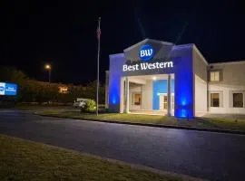 Best Western Niceville-Destin