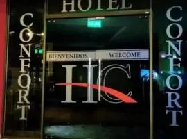 Hotel Confort