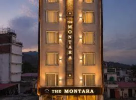 The Montara