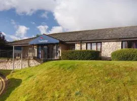 Travelodge Halkyn