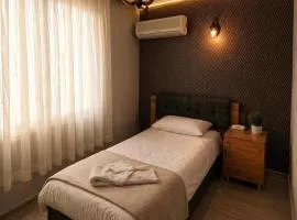 Malabadi otel