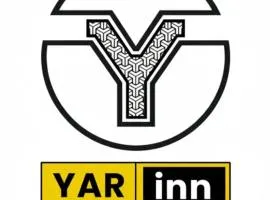 YAR INN CENTRAL