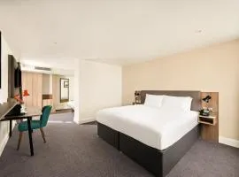 Holiday Inn Birmingham City by IHG