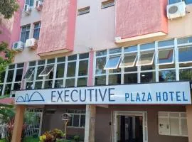 Executive Plaza Hotel