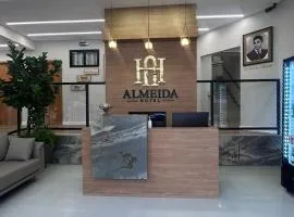 Hotel Almeida