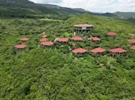 Sawela Capella Lodge