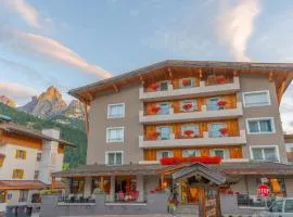Hotel Meida