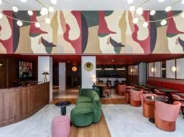 Casa Falcão Boutique Hotel by Aspasios