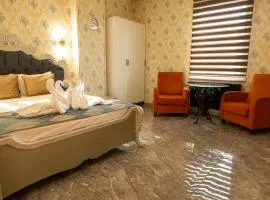 Safir Hotels Silivri