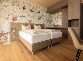 CIRCLE Boutique Hotel Melk