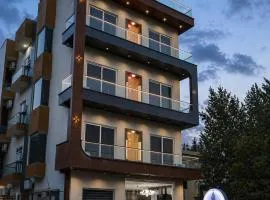 The Glam By Sandane Homes