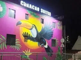 Curacao Suites Hotel