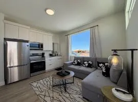 New Casita by Zion National Park and Saint George
