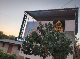 Hospedaje SAUNA & SPA NOAH