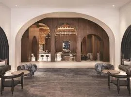 Signia by Hilton San Jose