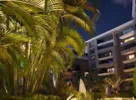 By Flamingo Hotels - in Ocean blue resort