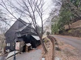 Nikko TEN Stay