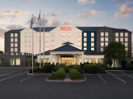 Hilton Garden Inn Richmond South/Southpark