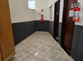 Hotel e Pousada Porto Forte